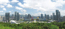 Shenzhen09.jpg